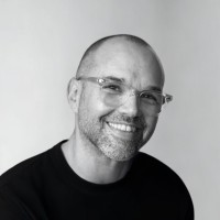 Questrade Financial Group Employee Caleb Rubin's profile photo