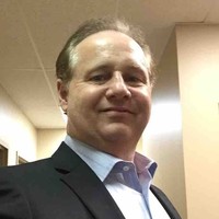 Billy Stallings Email & Phone Number