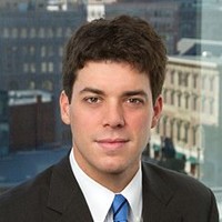 Rob Parr Email & Phone Number