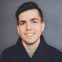 Nick Yarbrough Email & Phone Number