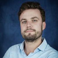 PROCOMM - MMC Employee Baptiste Suc's profile photo