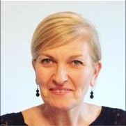 Katrien Moens Email