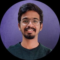Saurav Kanchan Email