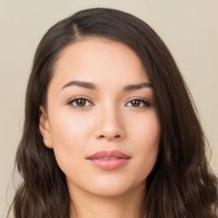 Dealytics Employee Jennifer Harris's profile photo