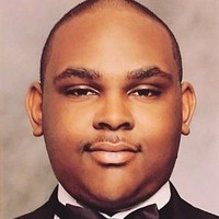 TeamGov, Inc. Employee George Martin's profile photo