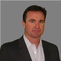 Spectra Technologies USA Employee Chris Morrow's profile photo