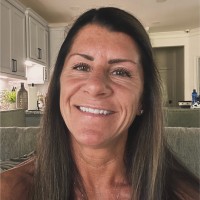 MiMedx Employee Kris Frederick's profile photo