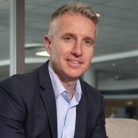 Altron Arrow Employee Renato Martins's profile photo