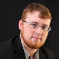 Chad Renfro Email & Phone Number