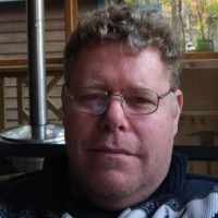 Nick Martens Email & Phone Number