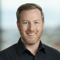 Cambridge Mobile Telematics Employee Sean Burns's profile photo