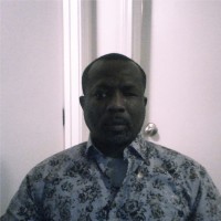 Honeywell Aerospace Technologies Toulouse Employee Arthur Cooper's profile photo