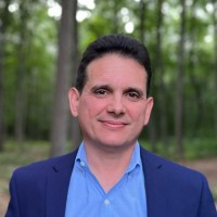 Various Companies Employee David Bradt's profile photo