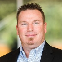 Benchmark Mortgage (NMLS #2143) Employee Jasper Tadlock's profile photo