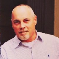 AA Fluid Power Services, Inc. Employee Jonathan Muncher's profile photo