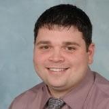 Empire Beauty School-Kennesaw Employee Jason Muraczewski's profile photo