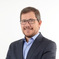 Luis Ochoa Email & Phone Number