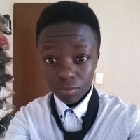 Limpopo Economic Development Agency Employee Tiisetso Maake's profile photo
