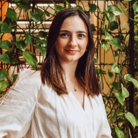 Gemma Abela Email