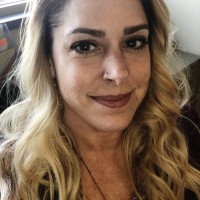 Heather Atkinson Email & Phone Number