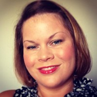 Andrea Shaffer Email & Phone Number