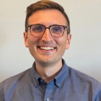 David Harting's profile photo