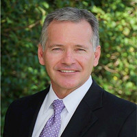 Rob Coseo Email & Phone Number