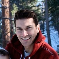 Travis Coffey Email & Phone Number