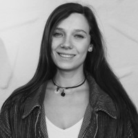 Target Media USA Employee Natalie Crim's profile photo