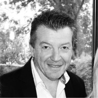 Mercier Group Employee Franck le Mercier's profile photo