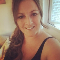 Confero Limited Employee Aby Smith's profile photo