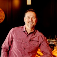 Uncommon Brands Employee Stephen Wall's profile photo