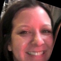 Cape Fear Family Law Employee Jessica Clark's profile photo