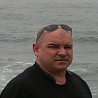 Doug Weeks Email & Phone Number