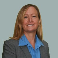 Anderson Hallas Architects Employee Laine McLaughlin's profile photo