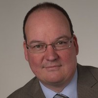 Carsten Ostertag Email
