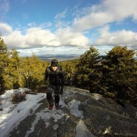 ReVireo Employee Michael Cole's profile photo