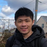 Analysts Employee Takoriho Otsuka's profile photo