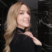 Janea Systems Employee Jelena Uroić's profile photo