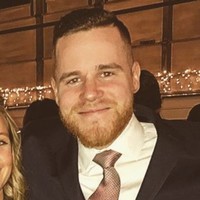Zach O'Neill Email & Phone Number