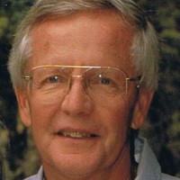Bob Gamble Email & Phone Number