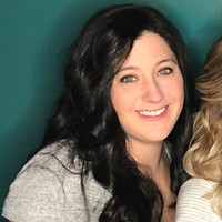 Katelyn Reese Email & Phone Number