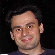 Roger Labbe Email & Phone Number