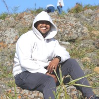 Berm Tec Employee Dileep G's profile photo