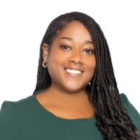 shift_ed Employee Brandi Kennedy's profile photo