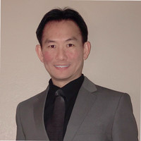 Cardinal Health Employee Max Tan's profile photo