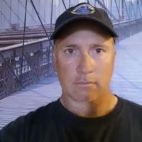 Command Equipment Ltd. Employee Scott Kerr's profile photo