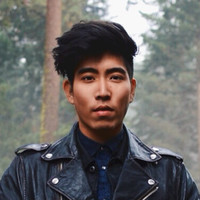 James Perse Enterprises Employee Jason Loo's profile photo