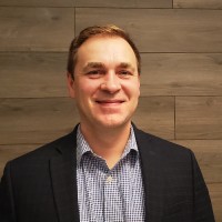 SIGMA7 design group Employee Mike Steckiewicz's profile photo