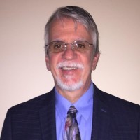 Champion Health Inc. Employee David Aldrich's profile photo